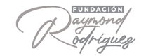 fundacion-raymond-rodriguez